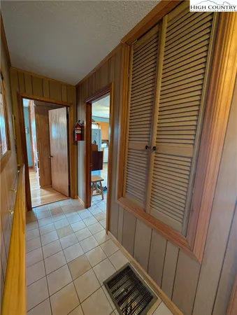 $210,000 | 289 Westview Drive, Sparta, NC 28675