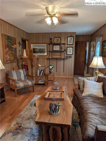 $210,000 | 289 Westview Drive, Sparta, NC 28675