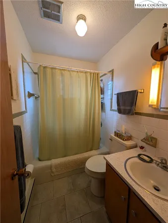 $210,000 | 289 Westview Drive, Sparta, NC 28675