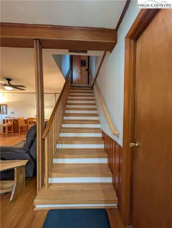 $210,000 | 289 Westview Drive, Sparta, NC 28675