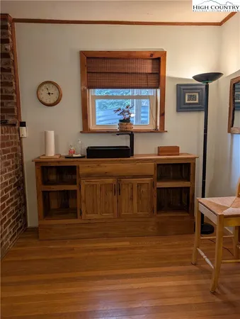 $210,000 | 289 Westview Drive, Sparta, NC 28675