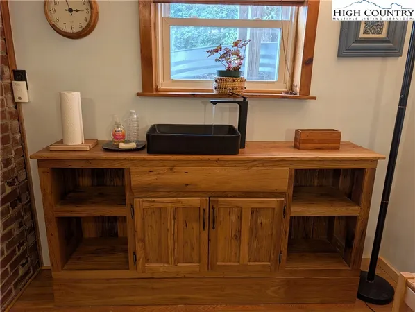 $210,000 | 289 Westview Drive, Sparta, NC 28675