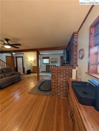 $210,000 | 289 Westview Drive, Sparta, NC 28675