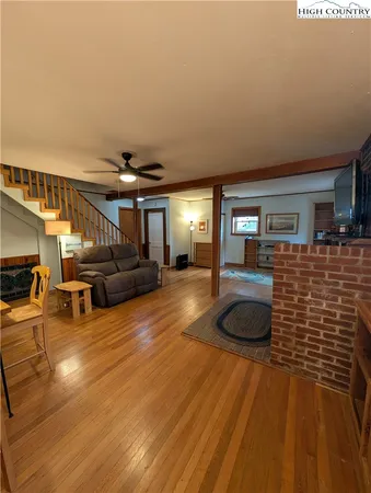 $210,000 | 289 Westview Drive, Sparta, NC 28675