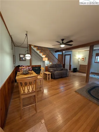 $210,000 | 289 Westview Drive, Sparta, NC 28675