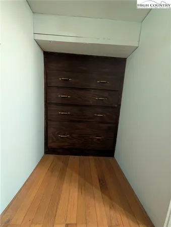 $210,000 | 289 Westview Drive, Sparta, NC 28675