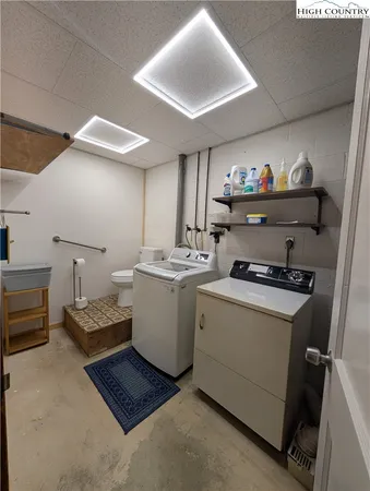 $210,000 | 289 Westview Drive, Sparta, NC 28675