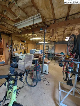 $210,000 | 289 Westview Drive, Sparta, NC 28675