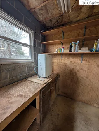 $210,000 | 289 Westview Drive, Sparta, NC 28675