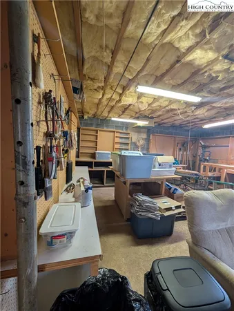 $210,000 | 289 Westview Drive, Sparta, NC 28675