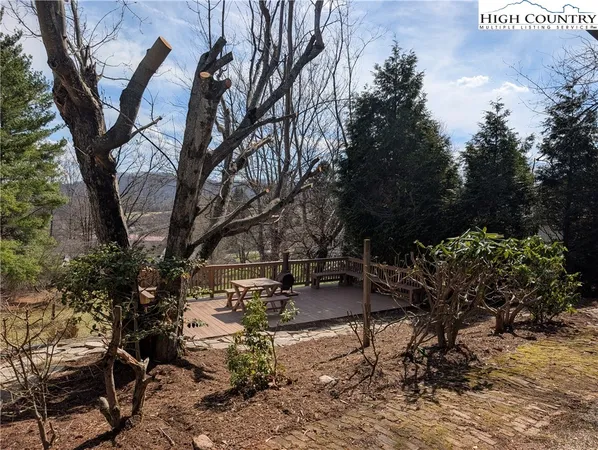 $210,000 | 289 Westview Drive, Sparta, NC 28675