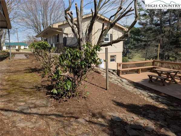 $210,000 | 289 Westview Drive, Sparta, NC 28675