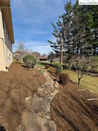 $210,000 | 289 Westview Drive, Sparta, NC 28675