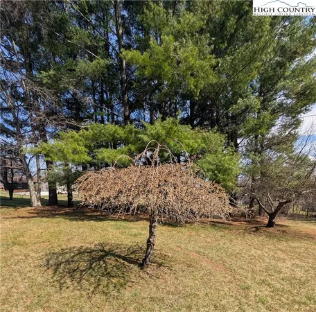 $210,000 | 289 Westview Drive, Sparta, NC 28675