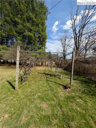 $210,000 | 289 Westview Drive, Sparta, NC 28675