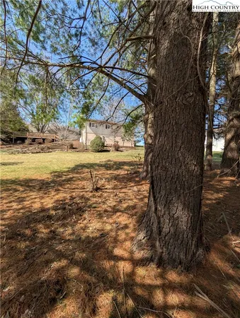 $210,000 | 289 Westview Drive, Sparta, NC 28675