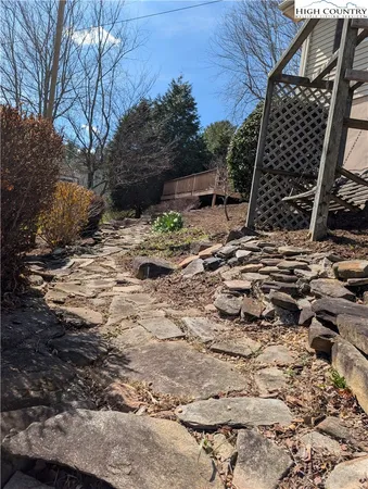 $210,000 | 289 Westview Drive, Sparta, NC 28675