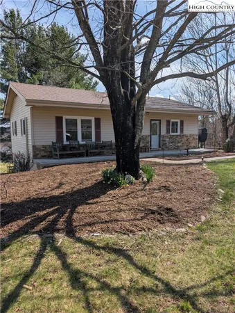 $210,000 | 289 Westview Drive, Sparta, NC 28675