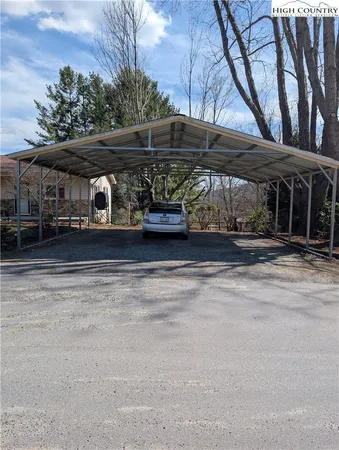 $210,000 | 289 Westview Drive, Sparta, NC 28675