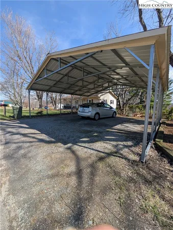 $210,000 | 289 Westview Drive, Sparta, NC 28675