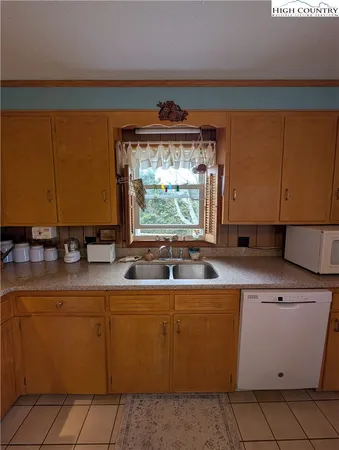 $210,000 | 289 Westview Drive, Sparta, NC 28675