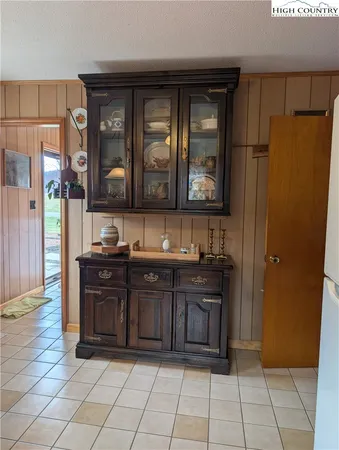 $210,000 | 289 Westview Drive, Sparta, NC 28675