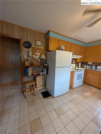 $210,000 | 289 Westview Drive, Sparta, NC 28675