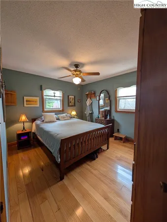 $210,000 | 289 Westview Drive, Sparta, NC 28675