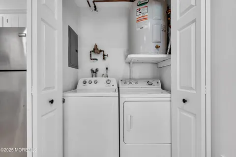 $2,800 | 34 Lexington Court, Red Bank, NJ 07701
