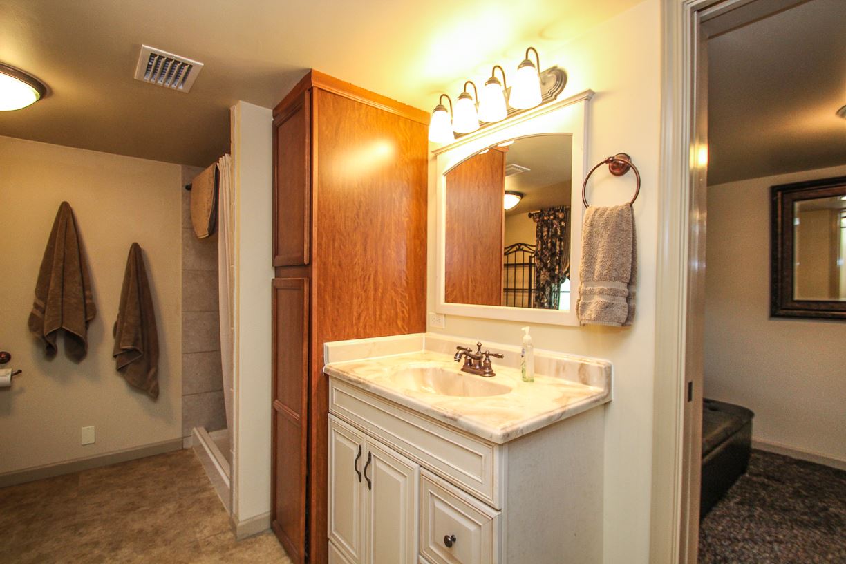 30788 Walling Road Daphne, AL 36527 - Photo 14 of 29