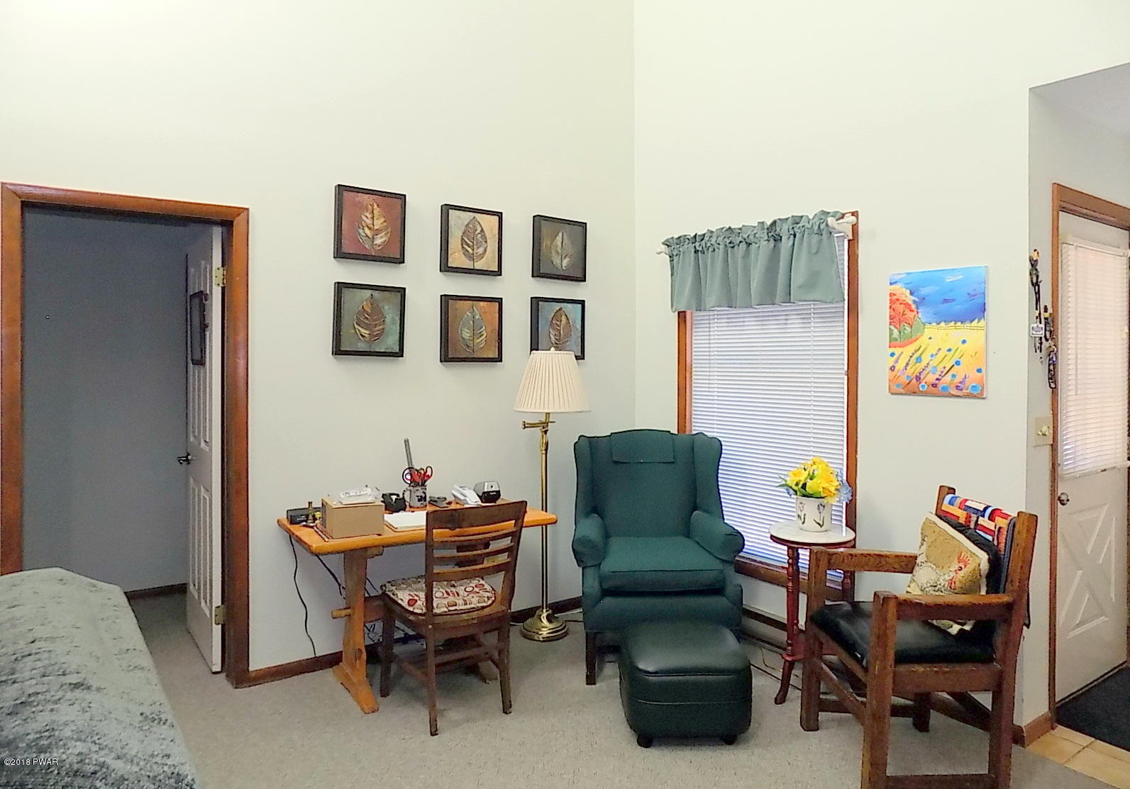 203 Shiny Mountain Road Greentown, PA 18426 - Photo 21 of 52