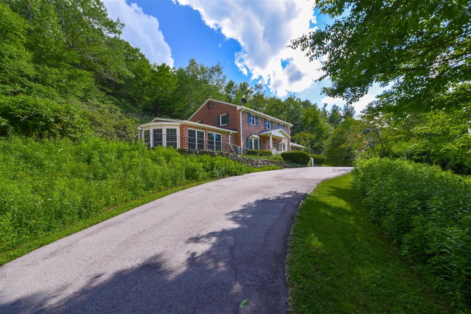 02-10229 Ivy Ridge-2