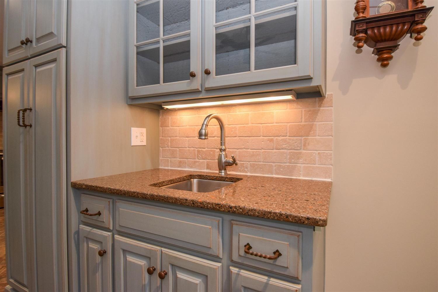 10229 Ivy Ridge Road Bent Mountain, VA 24059 - Photo 11 of 67 09-Photo-9