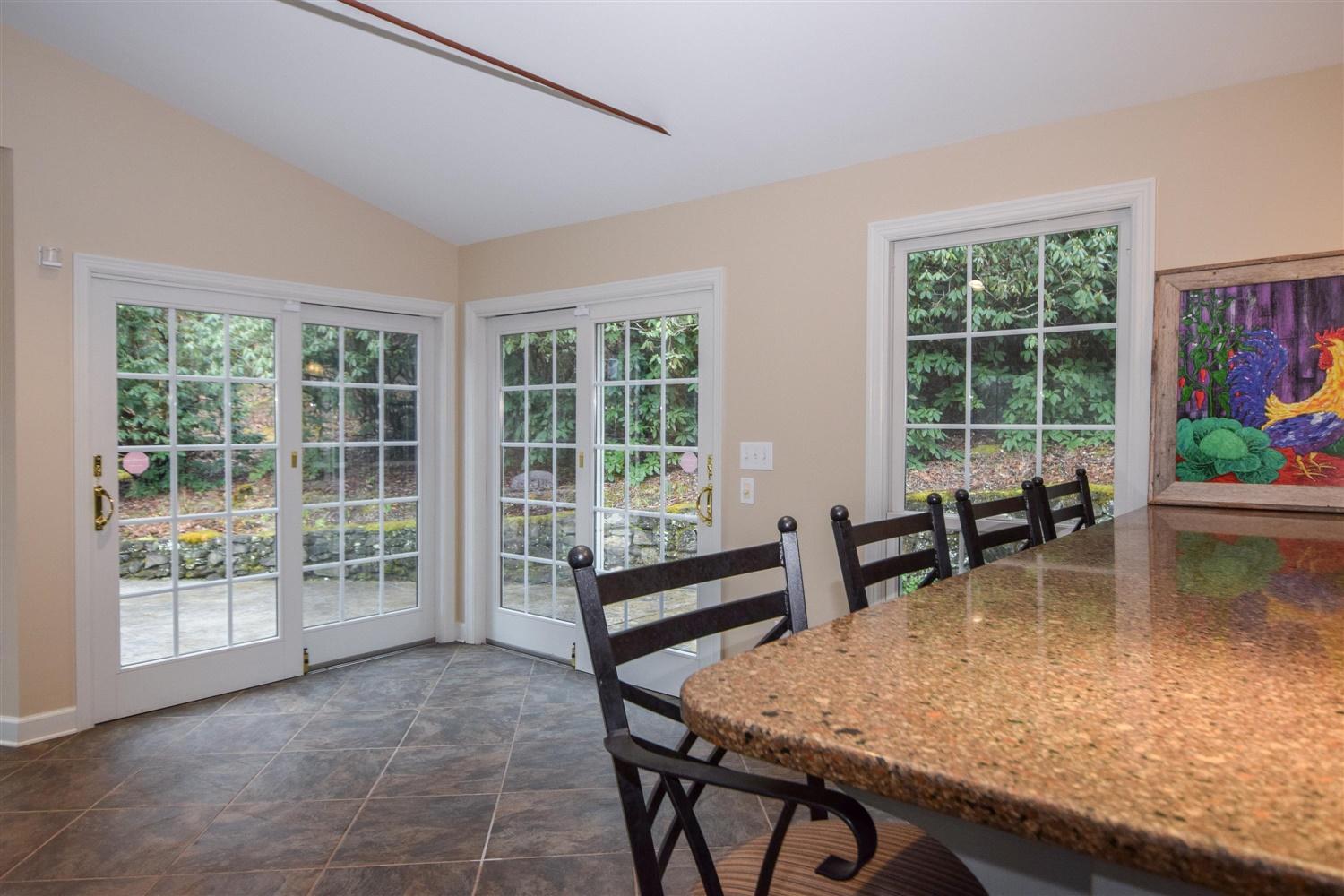 10229 Ivy Ridge Road Bent Mountain, VA 24059 - Photo 12 of 67 10-Photo-10