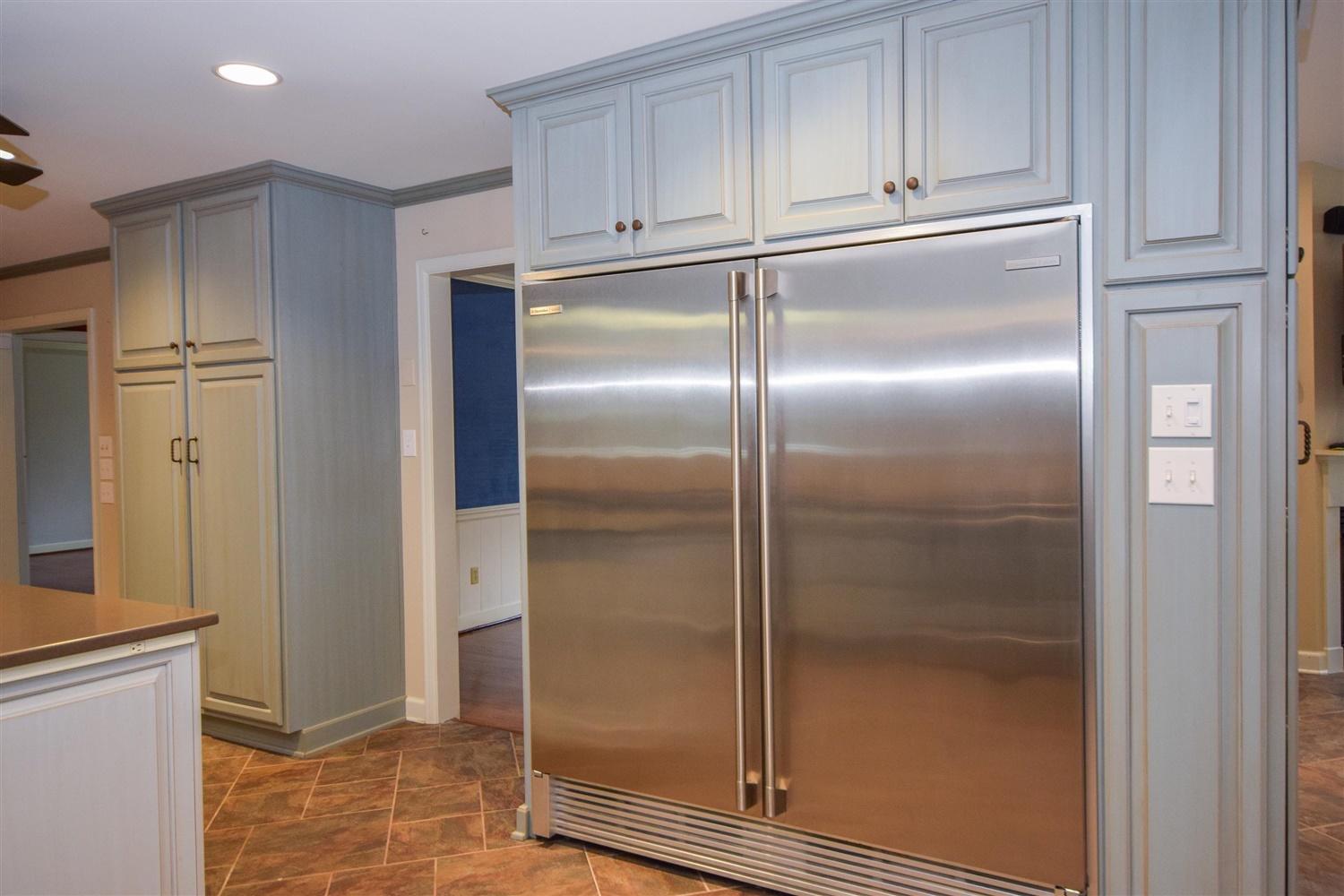10229 Ivy Ridge Road Bent Mountain, VA 24059 - Photo 13 of 67 13-Photo-13