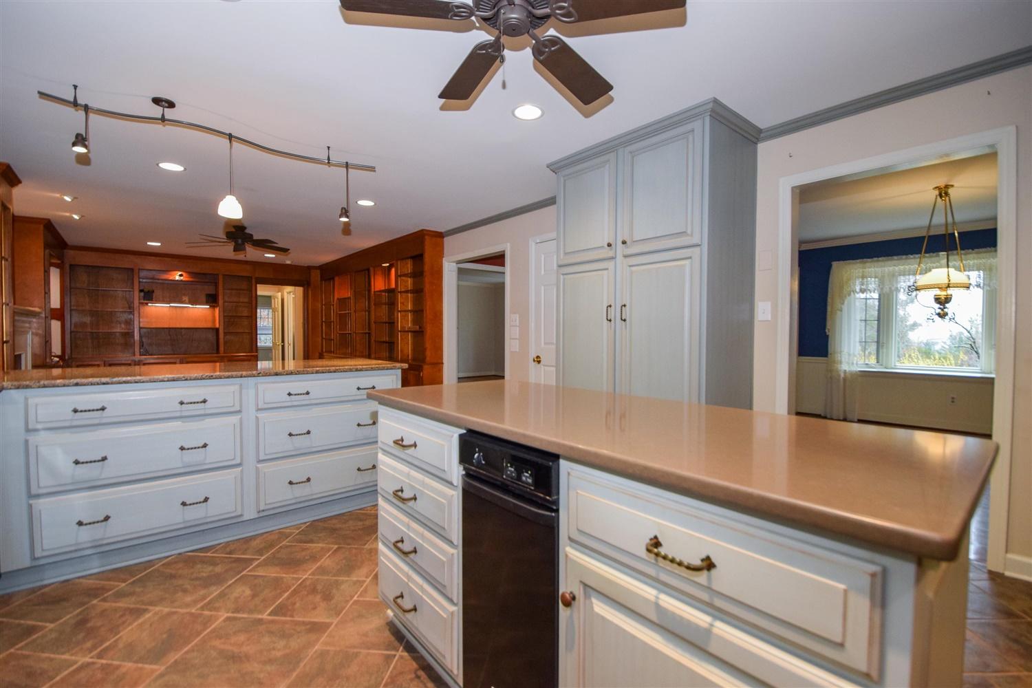 10229 Ivy Ridge Road Bent Mountain, VA 24059 - Photo 14 of 67 14-Photo-14