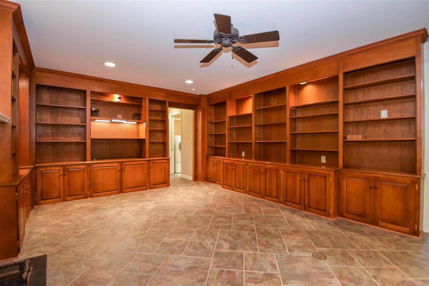 10229 Ivy Ridge Road Bent Mountain, VA 24059 - Photo 15 of 67 17-Photo-17