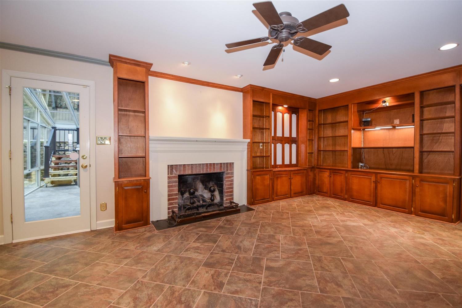 10229 Ivy Ridge Road Bent Mountain, VA 24059 - Photo 16 of 67 16-Photo-16