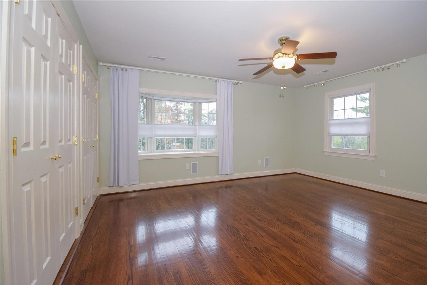 10229 Ivy Ridge Road Bent Mountain, VA 24059 - Photo 18 of 67 18-Photo-18