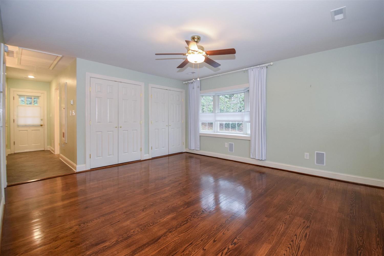 10229 Ivy Ridge Road Bent Mountain, VA 24059 - Photo 19 of 67 19-Photo-19