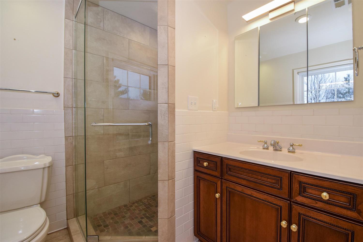 10229 Ivy Ridge Road Bent Mountain, VA 24059 - Photo 20 of 67 20-Photo-20