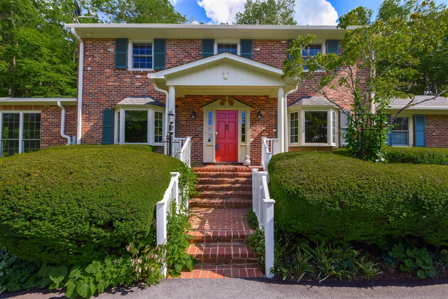 03-10229 Ivy Ridge-6