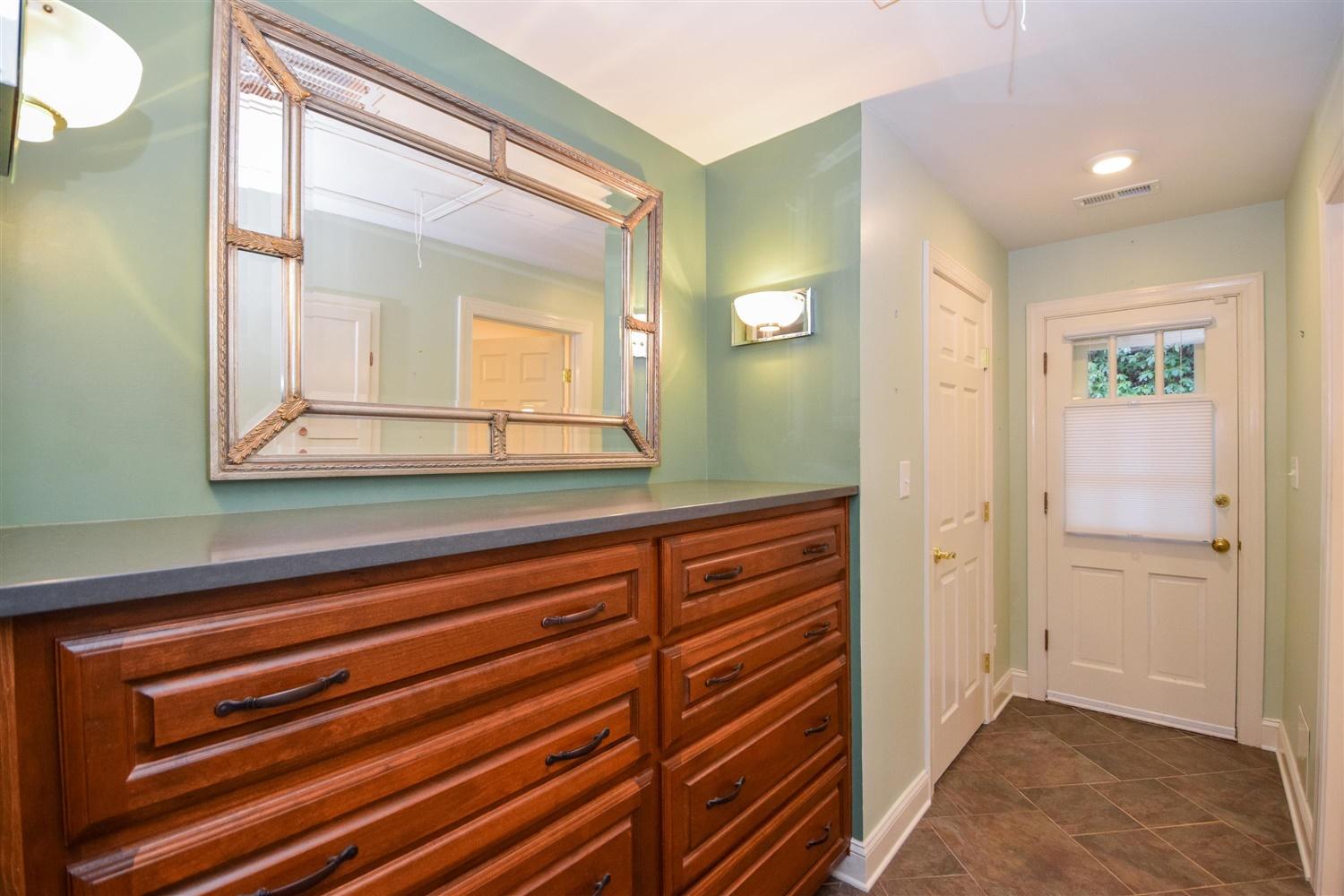 10229 Ivy Ridge Road Bent Mountain, VA 24059 - Photo 22 of 67 22-Photo-22