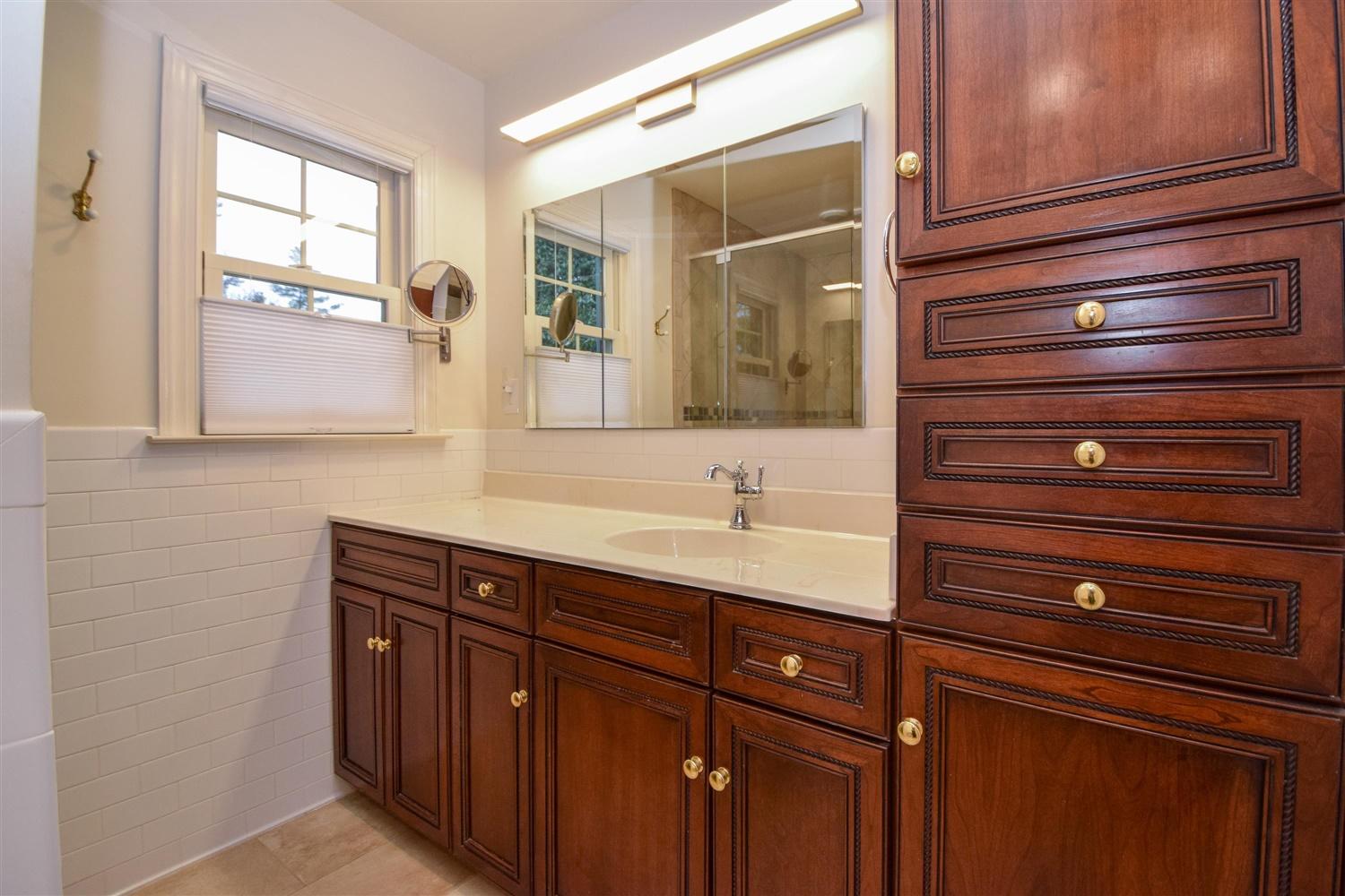 10229 Ivy Ridge Road Bent Mountain, VA 24059 - Photo 23 of 67 23-Photo-23