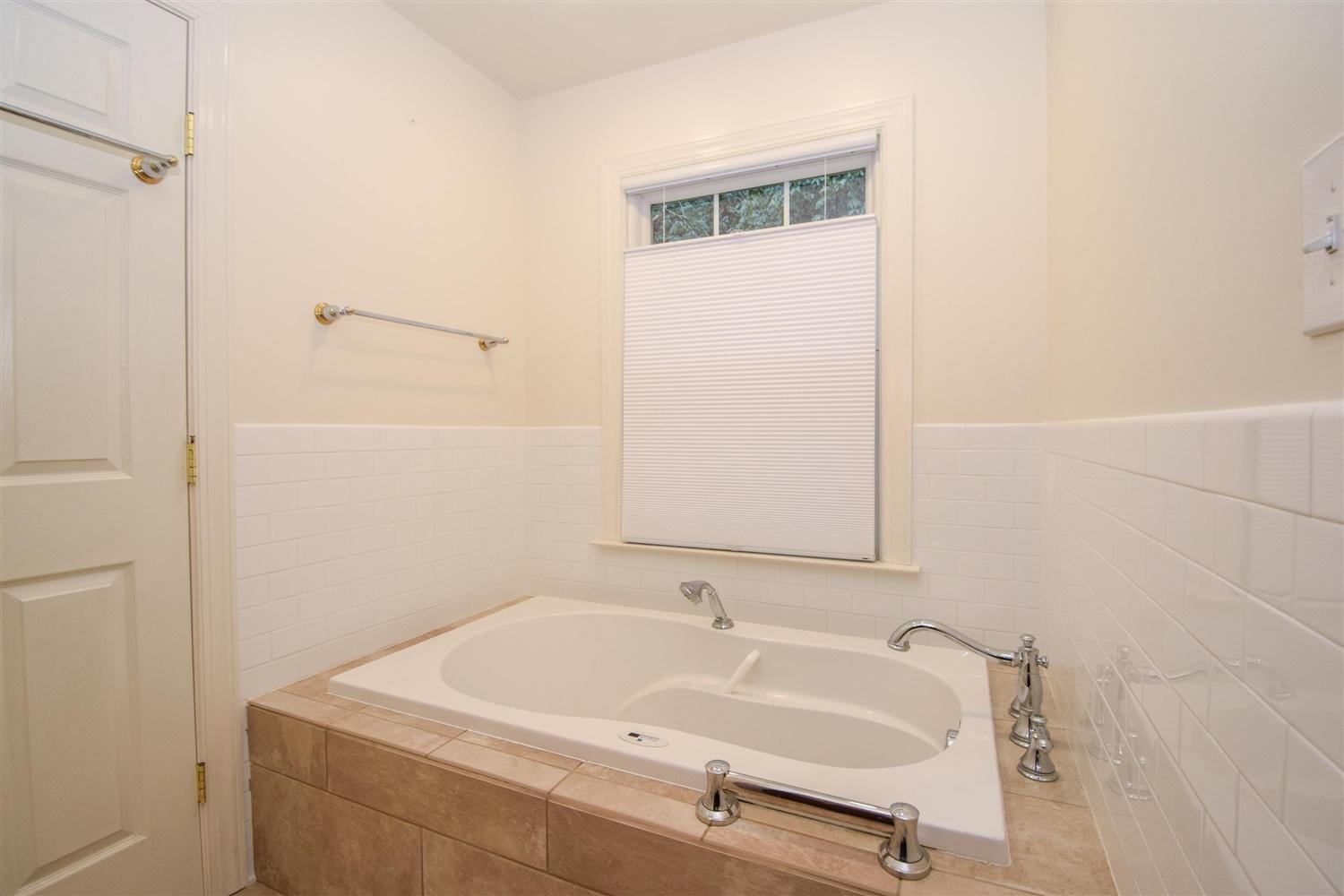 10229 Ivy Ridge Road Bent Mountain, VA 24059 - Photo 24 of 67 24-Photo-24