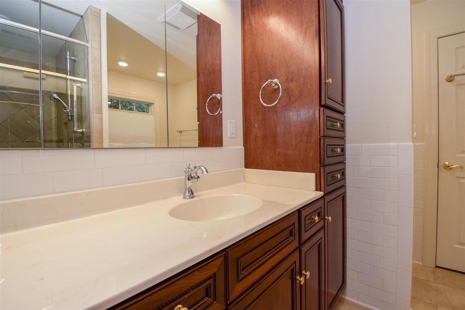 10229 Ivy Ridge Road Bent Mountain, VA 24059 - Photo 25 of 67 25-Photo-25