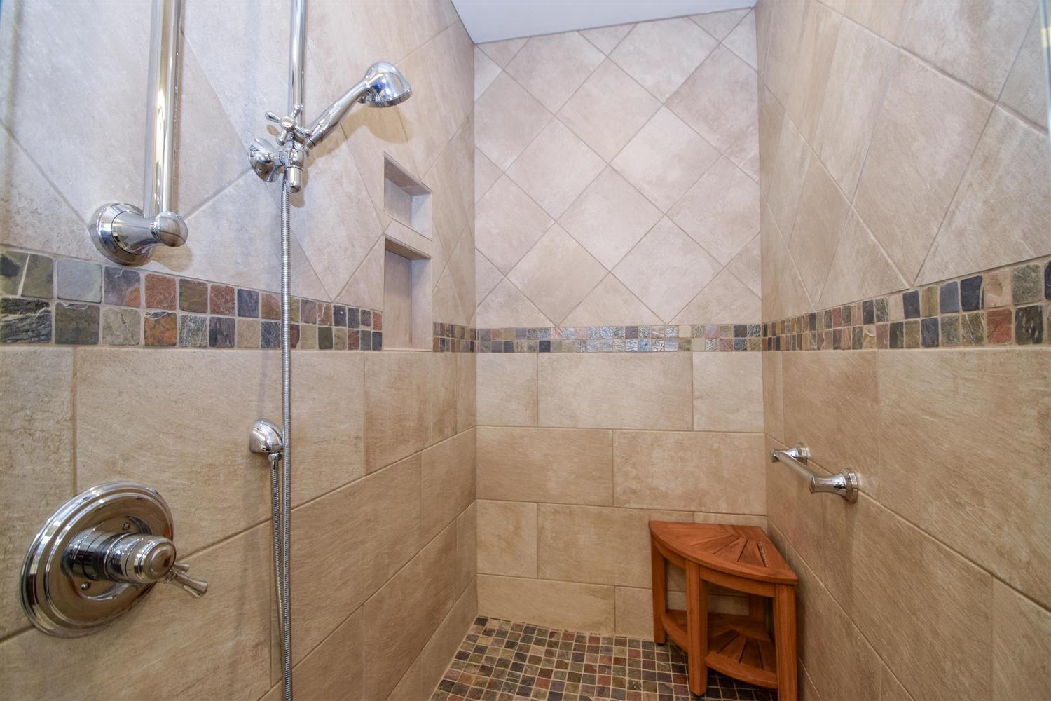 10229 Ivy Ridge Road Bent Mountain, VA 24059 - Photo 26 of 67 26-Photo-26