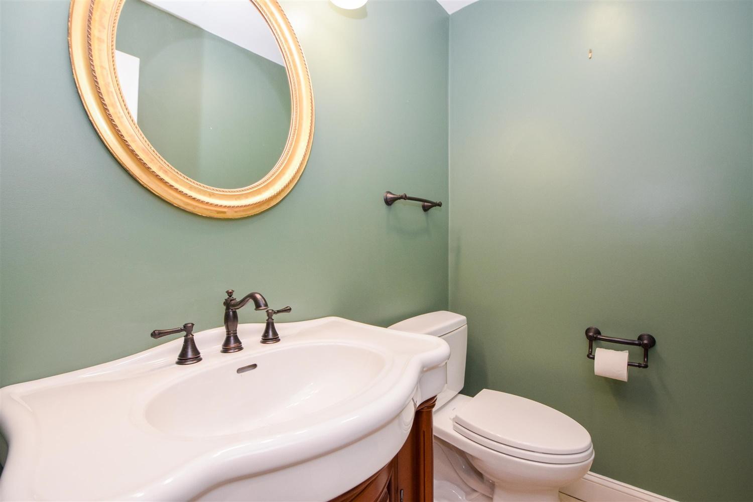10229 Ivy Ridge Road Bent Mountain, VA 24059 - Photo 27 of 67 27-Photo-27