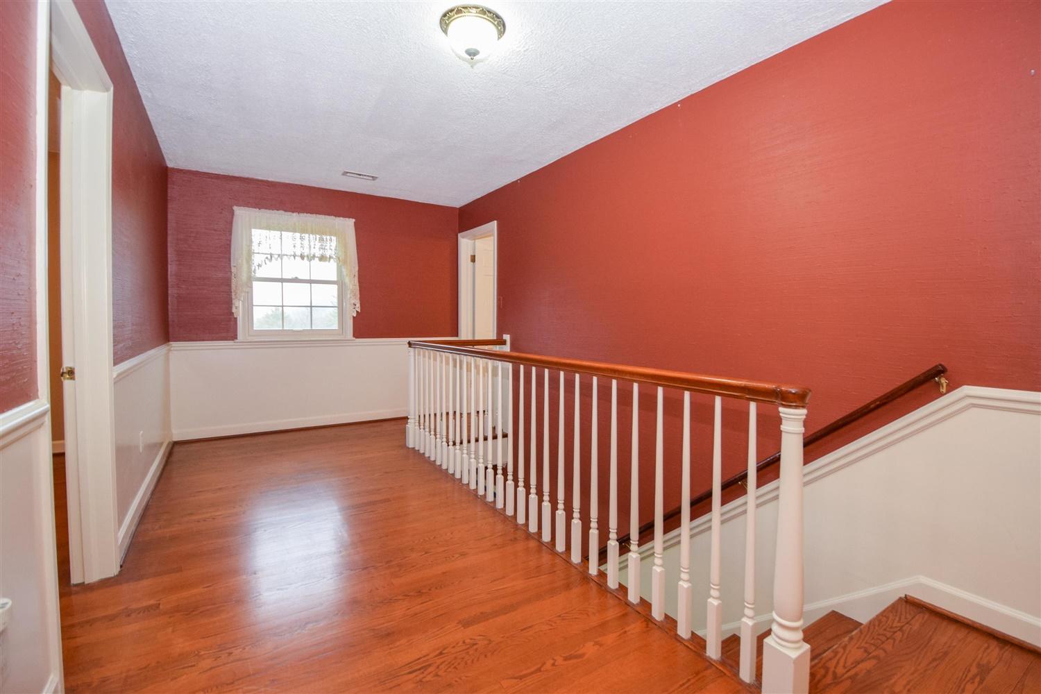 10229 Ivy Ridge Road Bent Mountain, VA 24059 - Photo 29 of 67 29-Photo-29