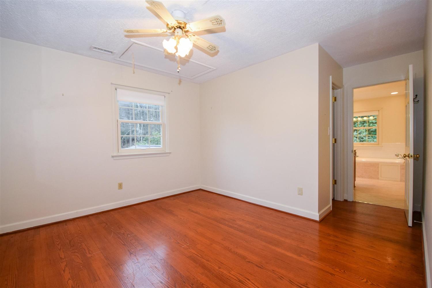 10229 Ivy Ridge Road Bent Mountain, VA 24059 - Photo 30 of 67 30-Photo-30